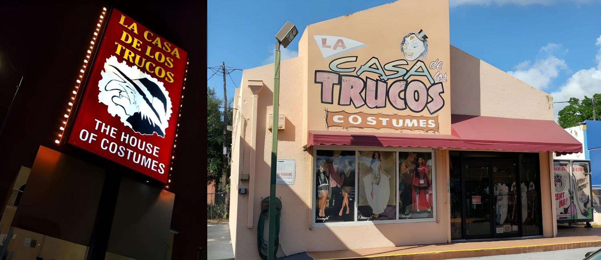 דירות Azucar מיאמי מראה חיצוני תמונה